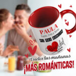 Taza-mi-mas-bonita-casualidad-personalizada-con-nombre-parejas