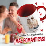 Taza-dibujo-hombre-y-mujer-personalizada-con-nombre-parejas