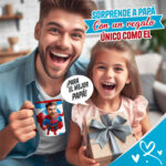 taza-en-esta-casa-vive-un-superhéroe-personalizada-con-caricatura-dia-del-padre-kembilove