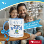 Taza-Eres-el-mejor-papá-del-mundo-personalizada-con-nombre-dia-del-padre-kembilove