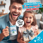 Taza-Eres-el-mejor-papá-del-mundo-personalizada-con-nombre-dia-del-padre-kembilove