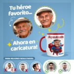 pack-regalo-personalizado-para-abuelo-Kembilove