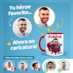 pack-regalo-personalizado-para-papa