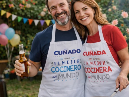 Cuñad@s