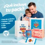 regalo-original-para-papa-kit-dia-del-padre-Kembilove