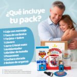 pack-regalo-personalizado-para-papa