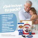 pack-regalo-personalizado-para-abuelo-Kembilove