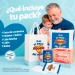 regalo-original-para-abuelo-pack-completo