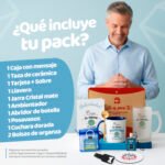 kembilove_pack_eres_el_mejor_padrino