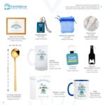 regalo-práctico-para-papá-pack-completo