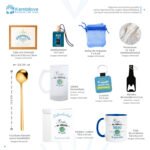 regalo ideal para hijo pack completo