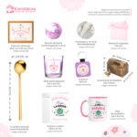 regalo-emotivo-para-mamá-pack-completo