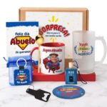 pack-regalo-personalizado-para-abuelo-Kembilove