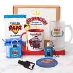 pack-regalo-personalizado-para-papa