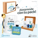 regalo-práctico-para-papá-pack-completo