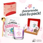 kembilove_pack_eres_la_mejor_sobrina