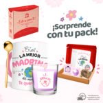 kembilove_pack_eres_la_mejor_madrina