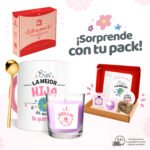 kembilove_pack_eres_la_mejor_hija