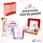 kembilove_pack_eres_la_mejor_amiga