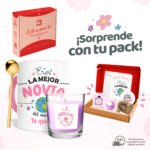 kembilove_pack_eres_la_mejor_novia