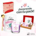 kembilove_pack_eres_la_mejor_abuela
