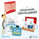 kembilove_pack_eres_el_mejor_padrino