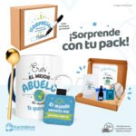 detalle especial para abuelo pack completo