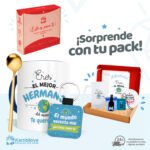 kembilove_pack_eres_el_mejor_hermano
