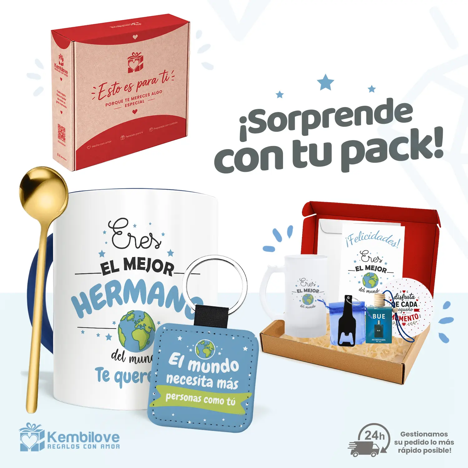 PACK1