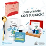 kembilove_pack_eres_el_mejor_abuelo