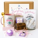 regalo-emotivo-para-mamá-pack-completo