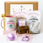 detalle-especial-para-amiga-pack-completo