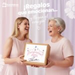 regalo-emotivo-para-mamá-pack-completo