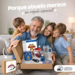 pack-regalo-personalizado-para-abuelo-Kembilove