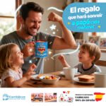 regalo-original-para-papa-kit-dia-del-padre-Kembilove