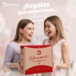 kembilove_pack_eres_la_mejor_amiga