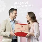 kembilove_pack_eres_la_mejor_novia