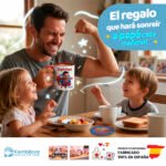 pack-regalo-personalizado-para-papa