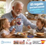 pack-regalo-personalizado-para-abuelo-Kembilove
