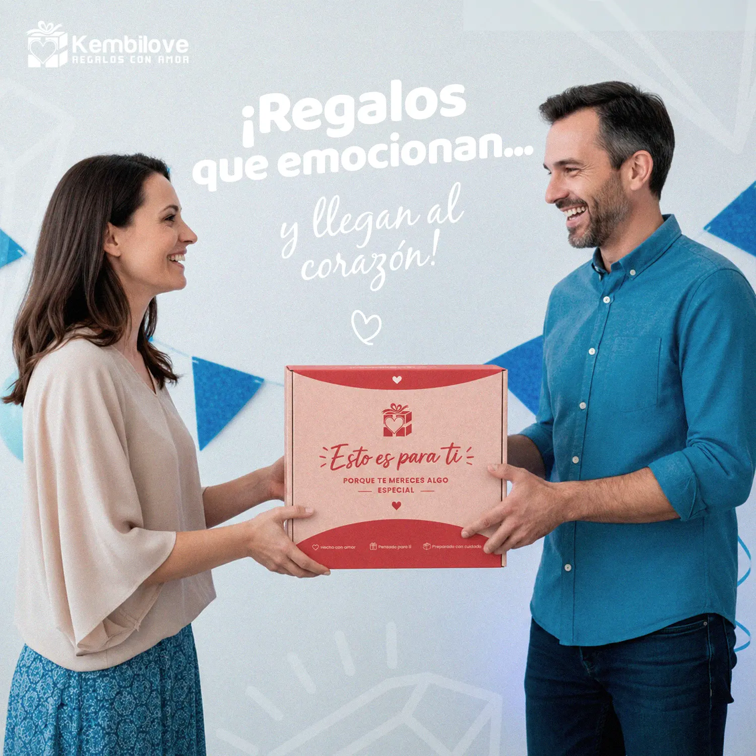 PUBLICIDAD1