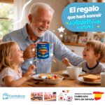 regalo-original-para-abuelo-pack-completo