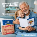 regalo-original-para-abuelo-pack-completo