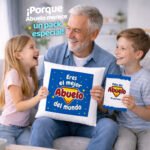regalo-original-para-abuelo-pack-completo