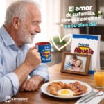 regalo-original-para-abuelo-pack-completo