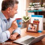 regalo-original-para-papa-kit-dia-del-padre-Kembilove