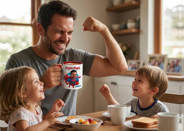 Regalos-para-papás-amantes-del-café-dia-del-padre-Kembilove