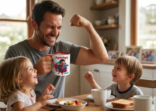 Regalos-para-papás-amantes-del-café-dia-del-padre-Kembilove