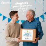 regalo-práctico-para-papá-pack-completo