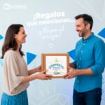 regalo-original-para-novio-pack-completo-Kembilove