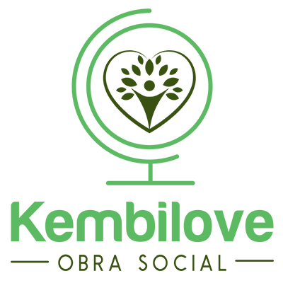 Obra Social Kembilove
